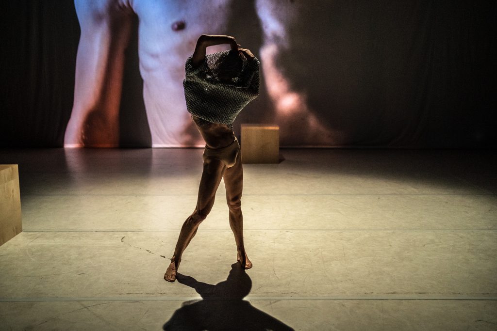 Sebastian Abarbanell Aerowaves